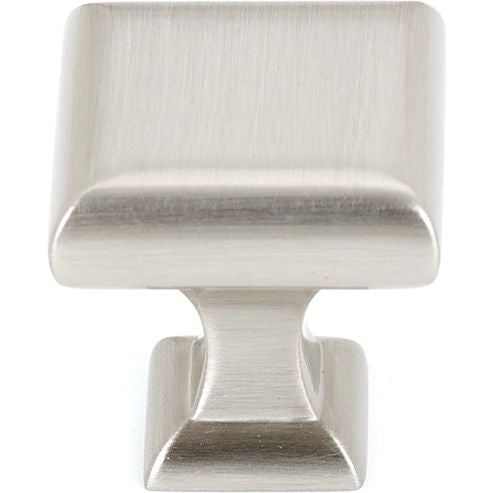 Alno - Manhattan 1 Inch Knob