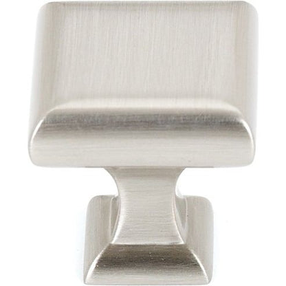 Alno - Manhattan 1 Inch Knob