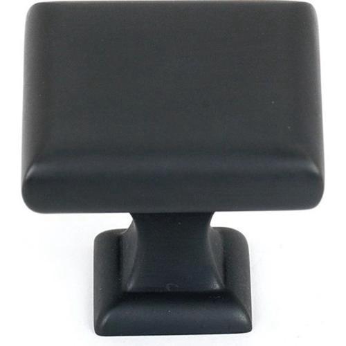 Alno - 1 1/4 Inch Knob