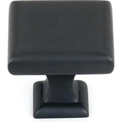 Alno - 1 1/4 Inch Knob