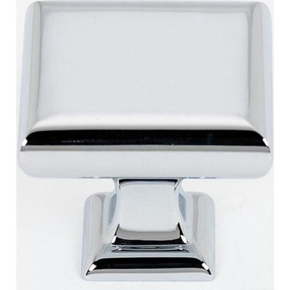 Alno - 1 1/4 Inch Knob