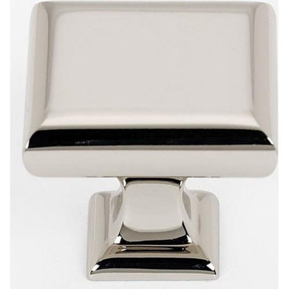 Alno - 1 1/4 Inch Knob