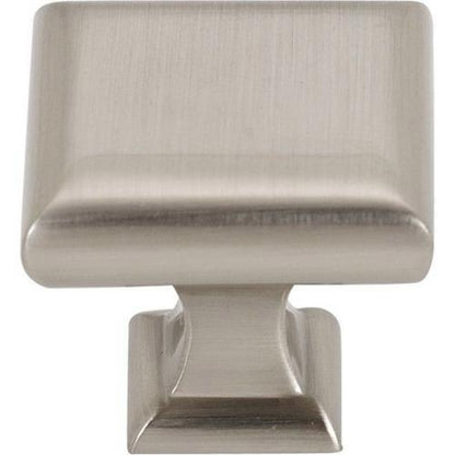 Alno - 1 1/4 Inch Knob