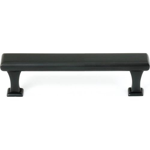Alno - 3 1/2 Inch Pull