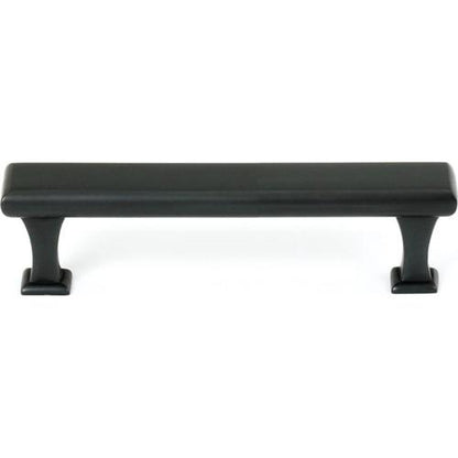 Alno - 3 1/2 Inch Pull