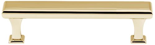 Alno - 3 1/2 Inch Pull