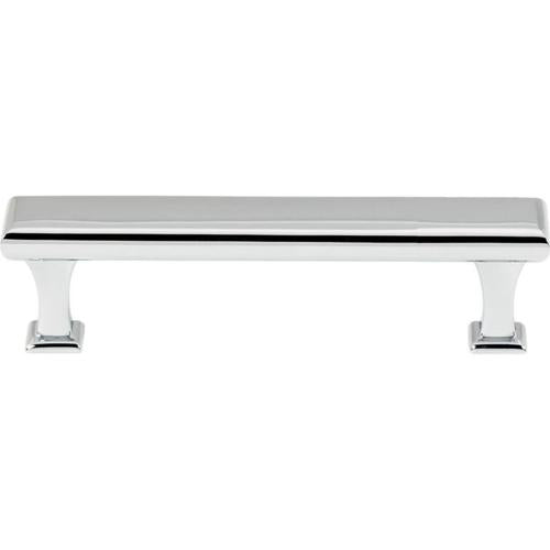 Alno - 3 1/2 Inch Pull