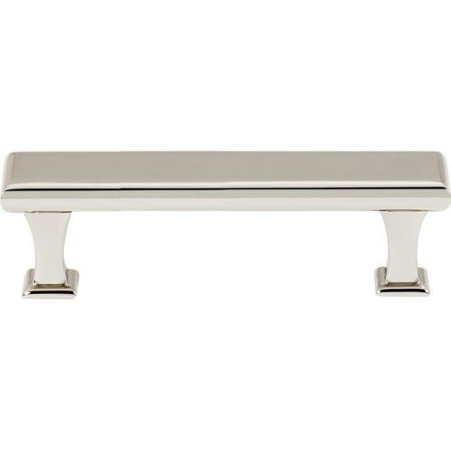 Alno - 3 1/2 Inch Pull
