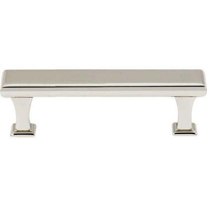 Alno - 3 1/2 Inch Pull