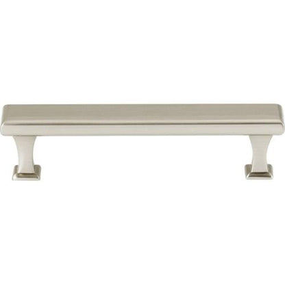 Alno - 3 1/2 Inch Pull