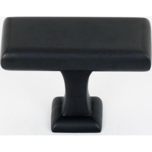 Alno - Manhattan 1 5/8 Inch Knob
