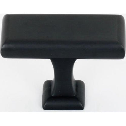 Alno - Manhattan 1 5/8 Inch Knob
