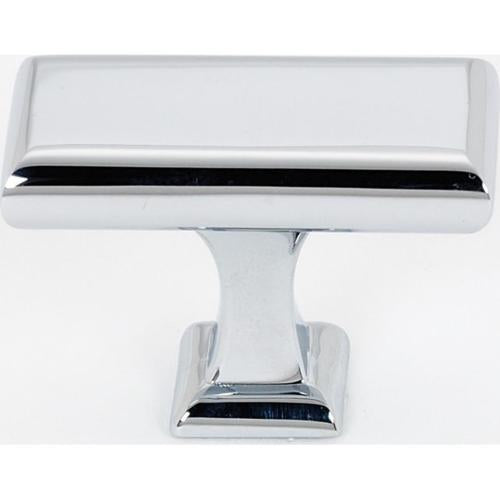 Alno - Manhattan 1 5/8 Inch Knob