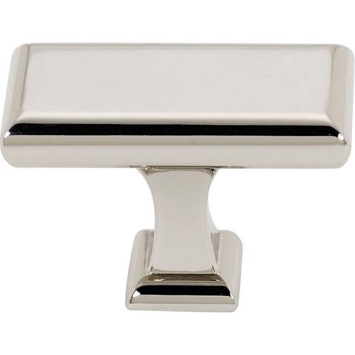 Alno - Manhattan 1 5/8 Inch Knob