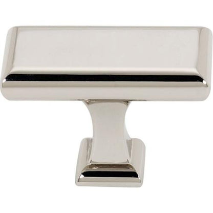 Alno - Manhattan 1 5/8 Inch Knob