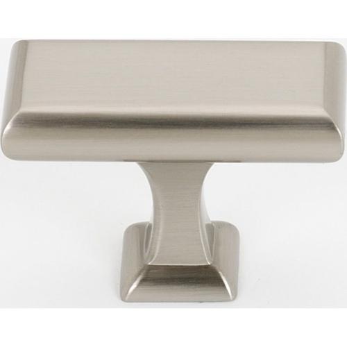 Alno - Manhattan 1 5/8 Inch Knob