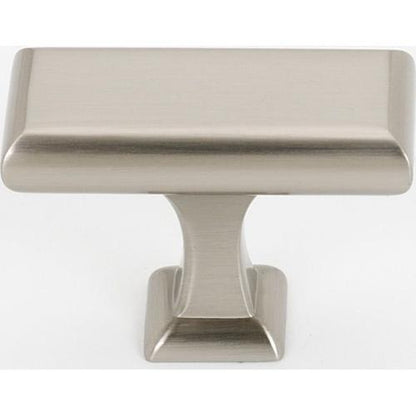 Alno - Manhattan 1 5/8 Inch Knob