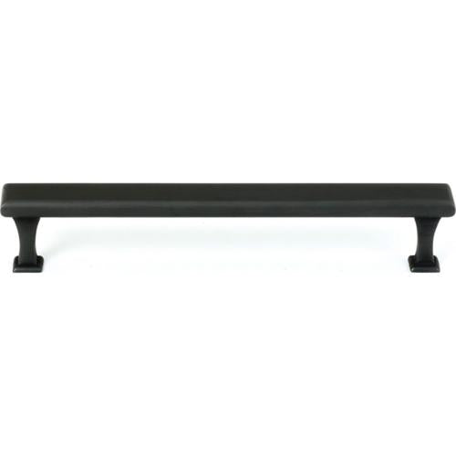 Alno - 6 Inch Pull