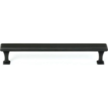 Alno - 6 Inch Pull