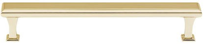 Alno - 6 Inch Pull