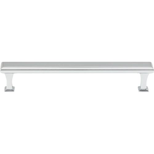 Alno - 6 Inch Pull