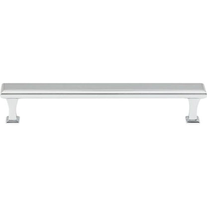 Alno - 6 Inch Pull