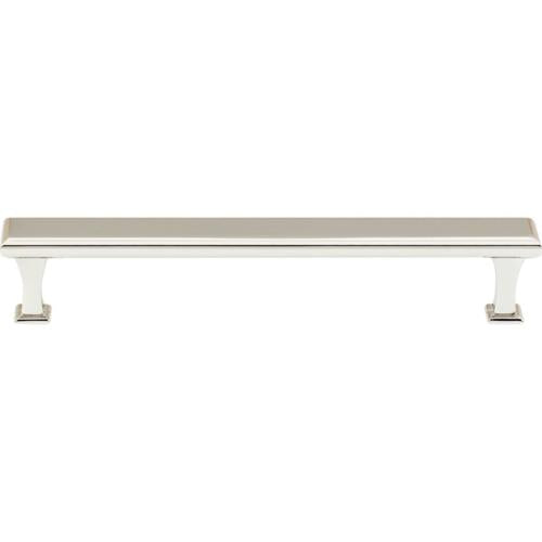 Alno - 6 Inch Pull