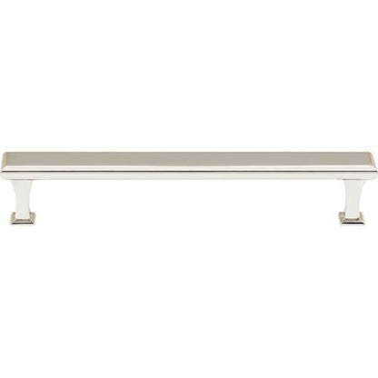 Alno - 6 Inch Pull
