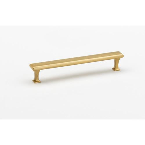Alno - 6 Inch Pull