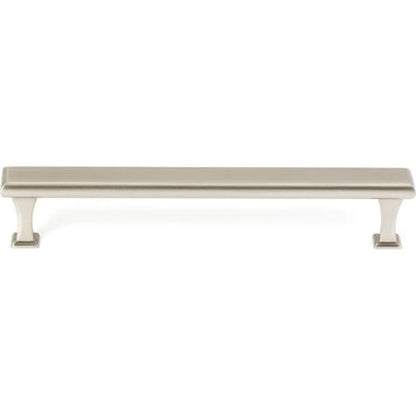 Alno - 6 Inch Pull