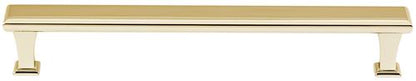 Alno - Manhattan 8 Inch Pull