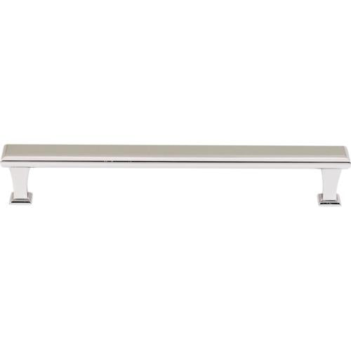 Alno - Manhattan 8 Inch Pull