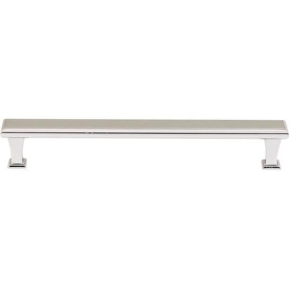 Alno - Manhattan 8 Inch Pull