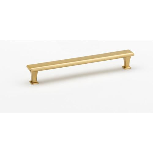 Alno - Manhattan 8 Inch Pull