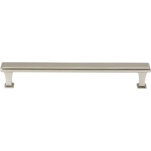 Alno - Manhattan 8 Inch Pull