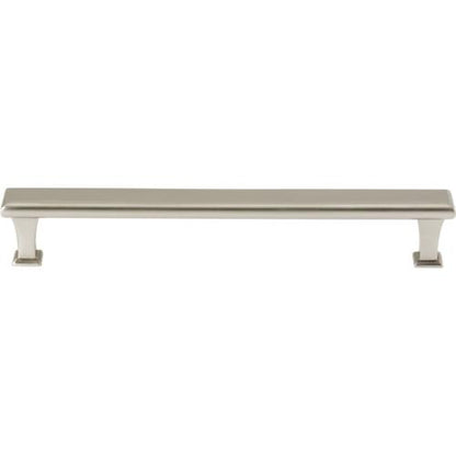 Alno - Manhattan 8 Inch Pull