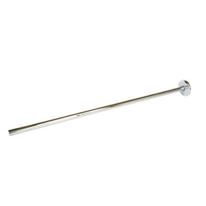 Ico - 24 Inch Installation Pack