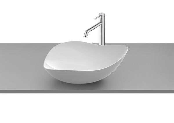 Roca Bath - Ohtake Fineceramic Vessel Sink 22 Inch