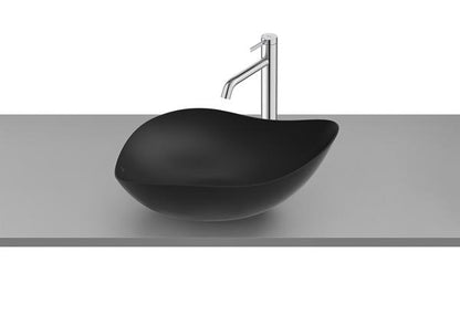 Roca Bath - Ohtake Fineceramic Vessel Sink 22 Inch
