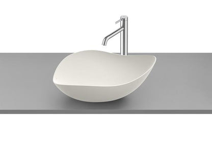 Roca Bath - Ohtake Fineceramic Vessel Sink 22 Inch