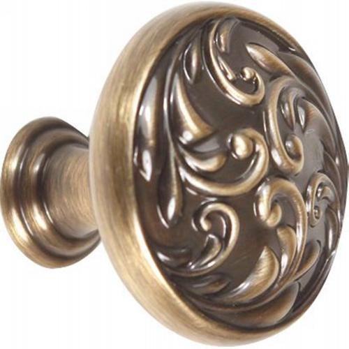 Alno Ornate - Series