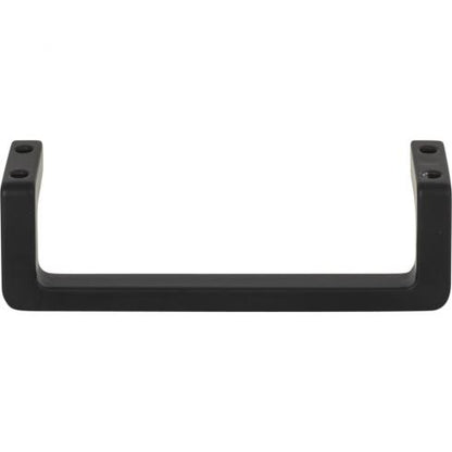 Atlas Homewares - Logan 3 3/4 Inch Center to Center Bar pull