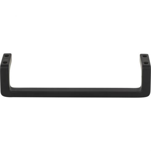 Atlas Homewares - Logan 5 1/16 Inch Center to Center Bar pull