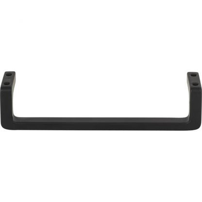 Atlas Homewares - Logan 5 1/16 Inch Center to Center Bar pull