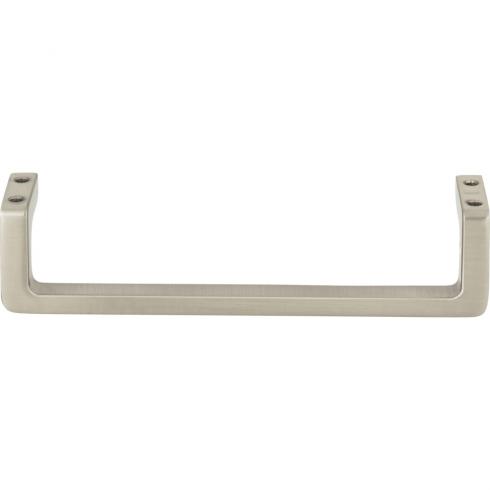 Atlas Homewares - Logan 5 1/16 Inch Center to Center Bar pull