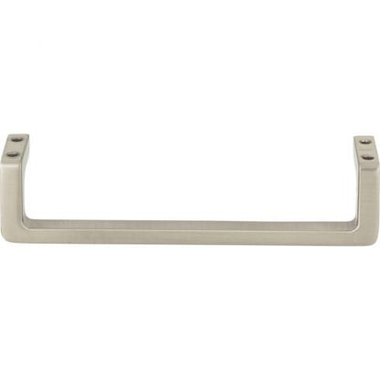 Atlas Homewares - Logan 5 1/16 Inch Center to Center Bar pull