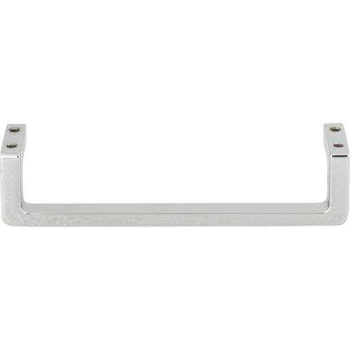 Atlas Homewares - Logan 5 1/16 Inch Center to Center Bar pull