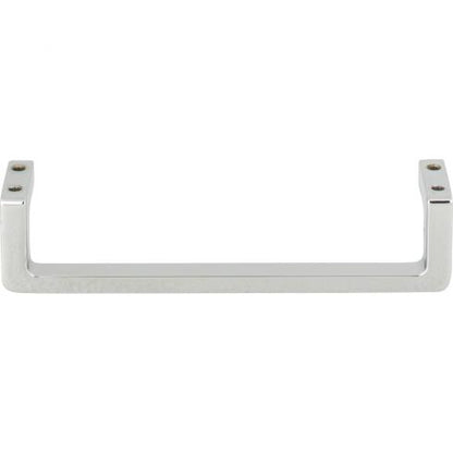 Atlas Homewares - Logan 5 1/16 Inch Center to Center Bar pull