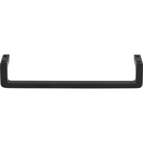 Atlas Homewares - Logan 6 5/16 Inch Center to Center Bar pull