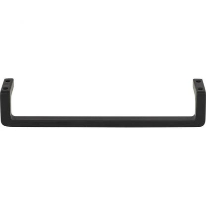 Atlas Homewares - Logan 6 5/16 Inch Center to Center Bar pull